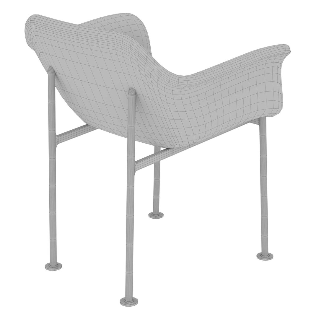 3D chair gina armrests janus https://p.turbosquid.com/ts-thumb/c2/HvX5dT/aqUMpb0e/11/jpg/1600250440/1920x1080/fit_q87/f1a48cfdbc32cd0673e92fec2610ce64003c1e53/11.jpg
