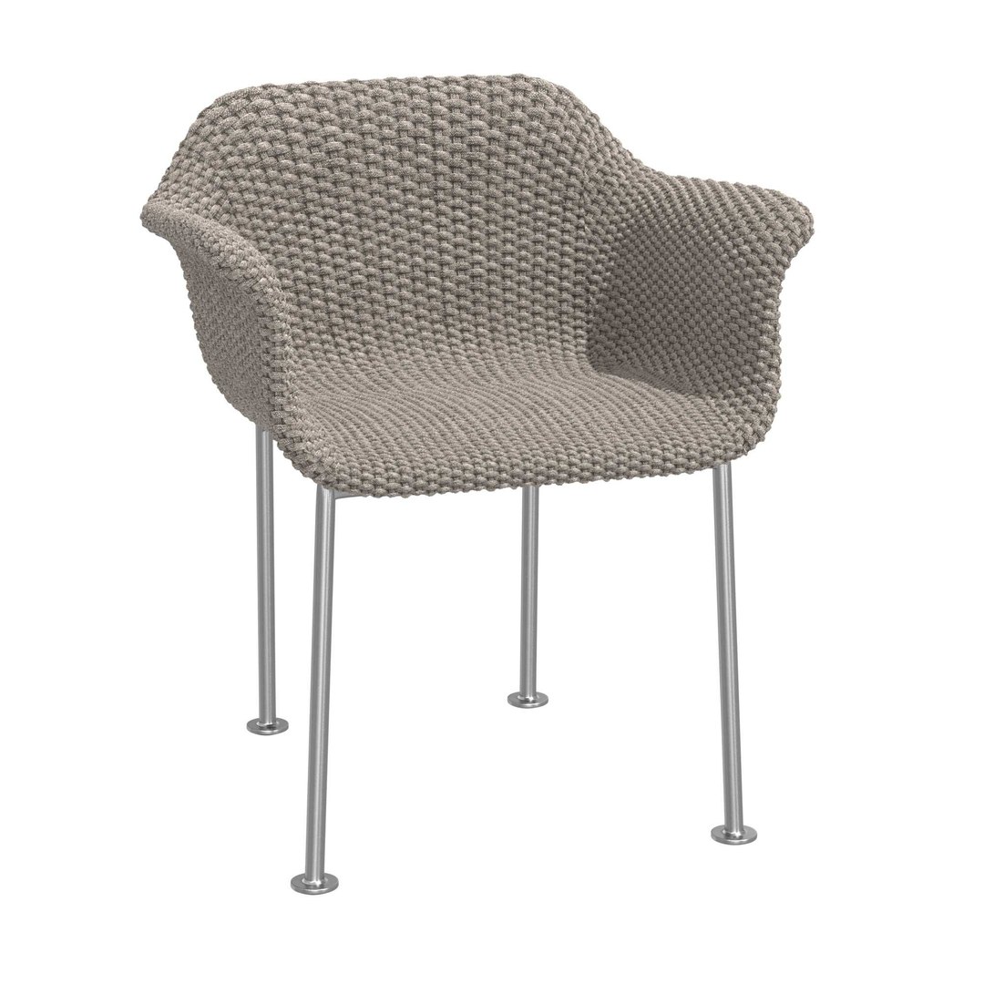 3D chair gina armrests janus https://p.turbosquid.com/ts-thumb/c2/HvX5dT/drt4MhJe/2/jpg/1600250440/1920x1080/fit_q87/0a135b71fcf9d7b5522ff35178ffa14520017800/2.jpg