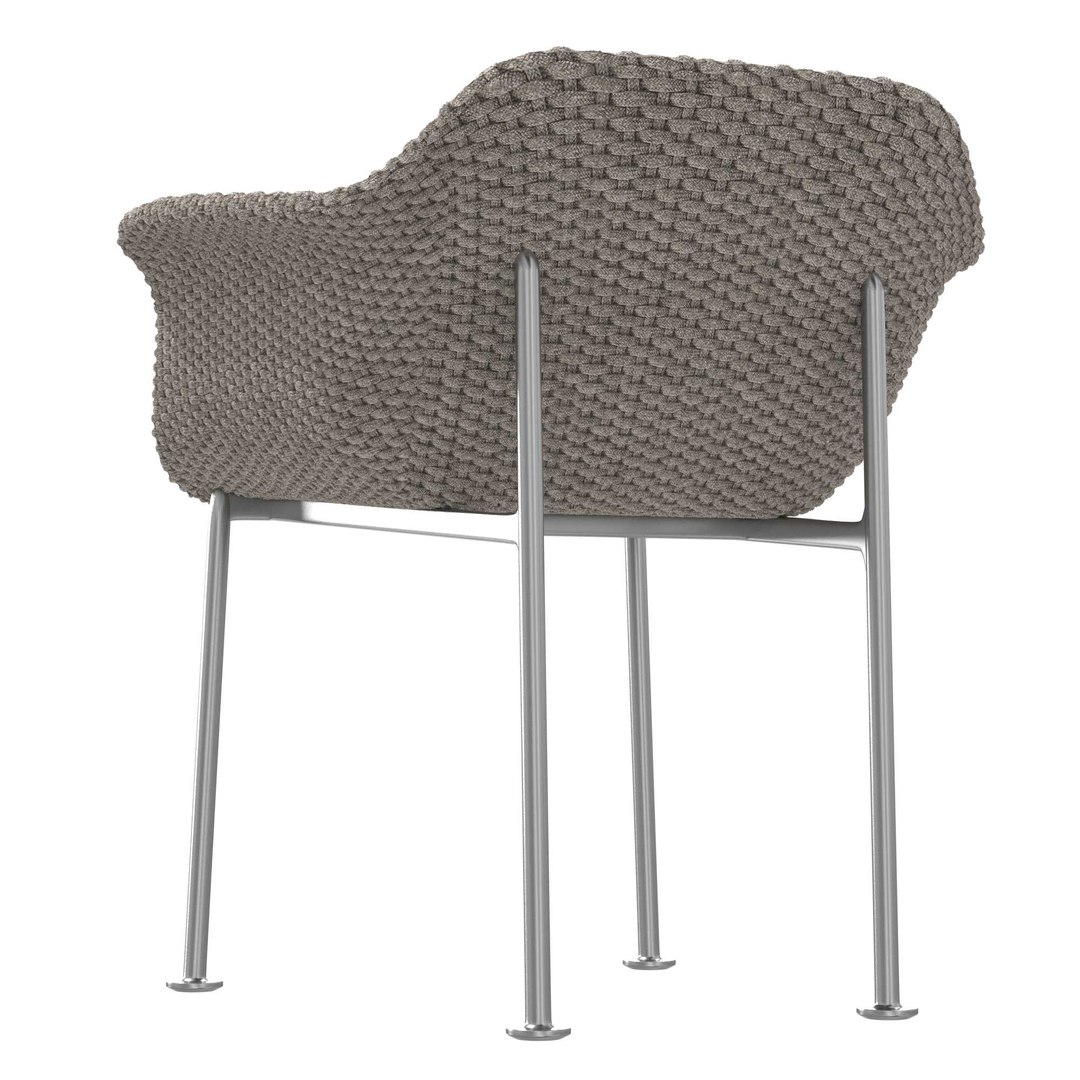 3D chair gina armrests janus https://p.turbosquid.com/ts-thumb/c2/HvX5dT/hSkEJnhS/7/jpg/1600250440/1920x1080/fit_q87/e4c9bed18270eb9c5e6a4f27cabad8254c04145b/7.jpg
