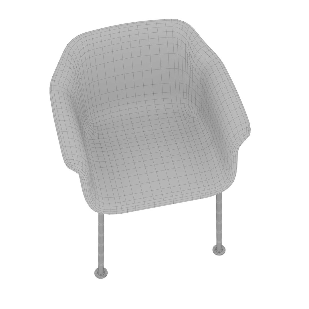 3D chair gina armrests janus https://p.turbosquid.com/ts-thumb/c2/HvX5dT/uLznwTPw/13/jpg/1600250441/1920x1080/fit_q87/a92fa9550c413ad651977503447b25b5f3829f7c/13.jpg