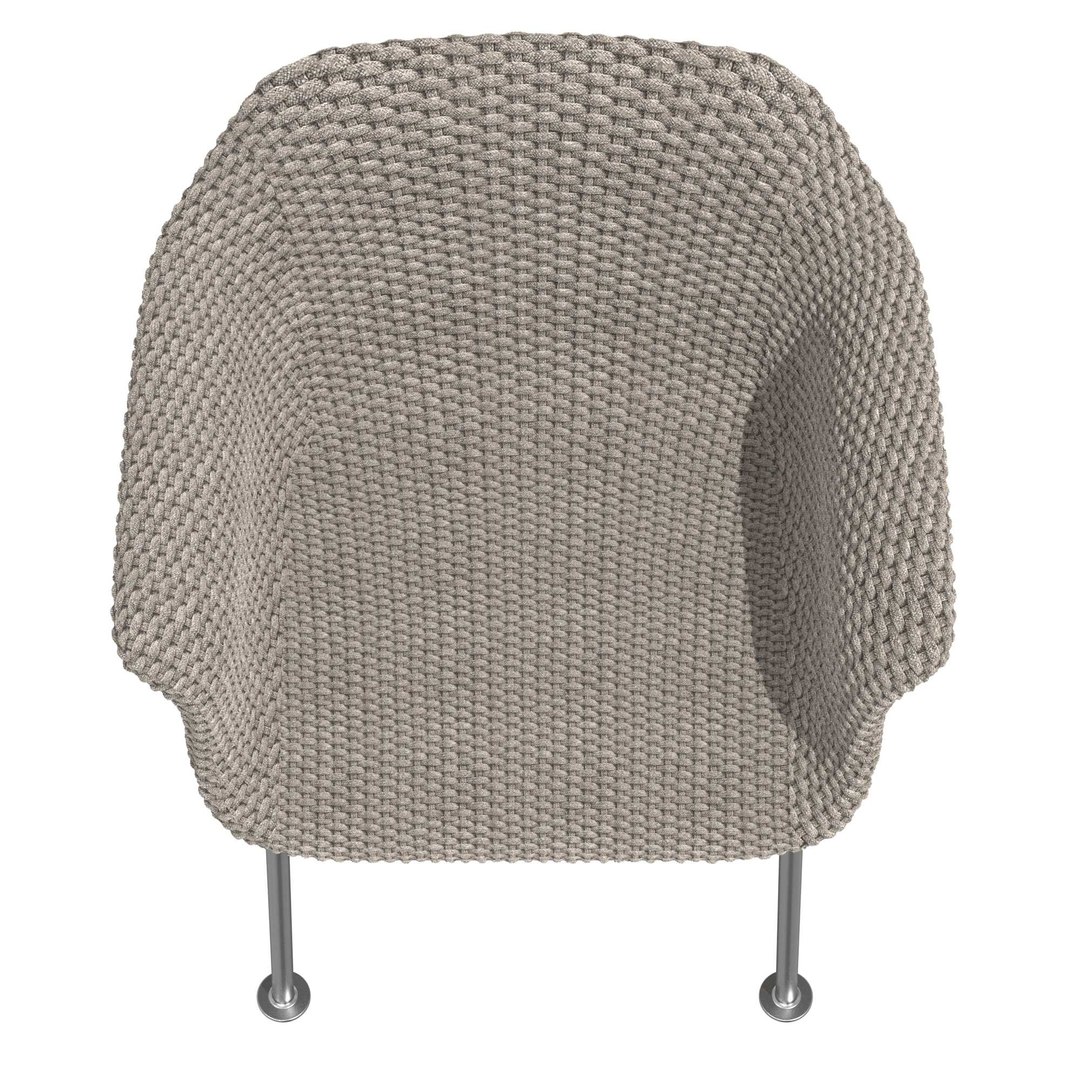 3D chair gina armrests janus https://p.turbosquid.com/ts-thumb/c2/HvX5dT/vhRmrBLf/8/jpg/1600250440/1920x1080/fit_q87/152a31e1751a7ab08964e2198a14dddf03c7492c/8.jpg