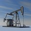 3ds oil pump pumpjack jack