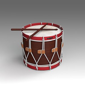 Drum_004
