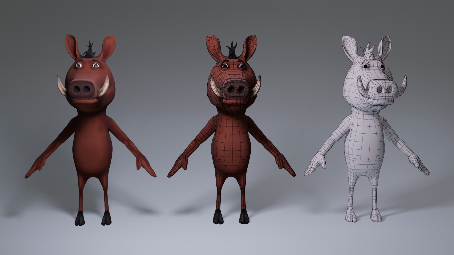 3D rigged toon humanoid animation model https://p.turbosquid.com/ts-thumb/c2/LiOEyV/JFiuzuqI/thwarthogtt/png/1596562366/1920x1080/turn_fit_q99/7e05791ddc215c704fbbcd964862471faa0dbd92/thwarthogtt-1.jpg