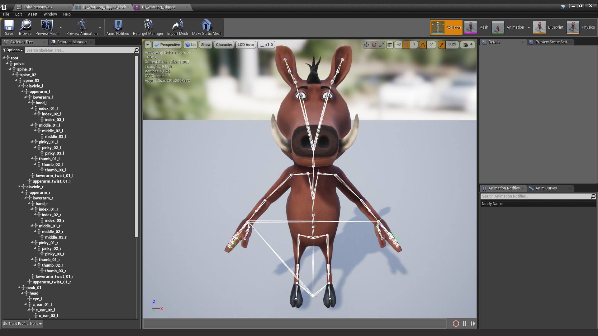 3D rigged toon humanoid animation model https://p.turbosquid.com/ts-thumb/c2/LiOEyV/MiEh8d79/th_warthog_rigged_01/jpg/1596759184/1920x1080/fit_q87/e4a7e830d8884101adc5a9eab338a042eced0846/th_warthog_rigged_01.jpg