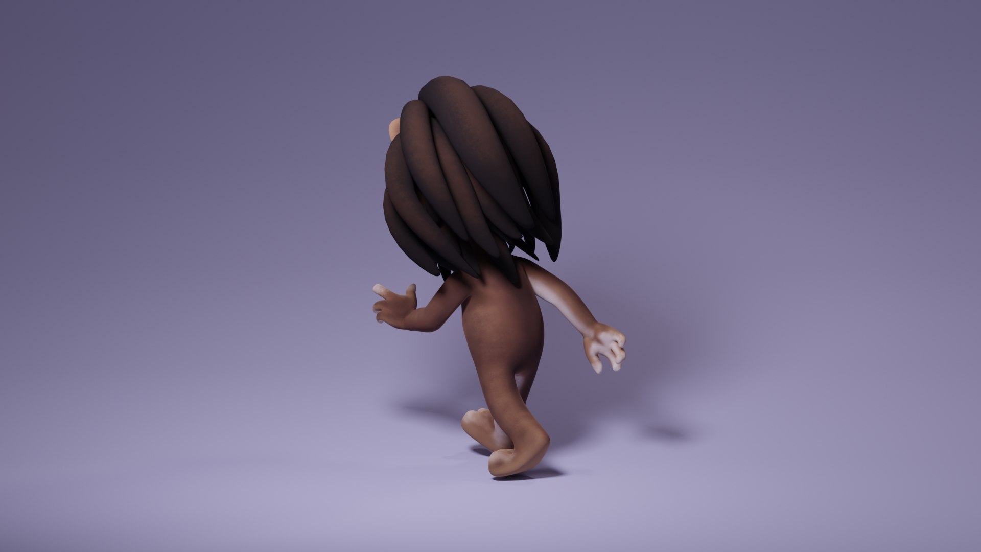 3D rigged toon humanoid animation model https://p.turbosquid.com/ts-thumb/c2/LiOEyV/YRvjbc3c/th_lion_prev_010/jpg/1596758580/1920x1080/fit_q87/3383b8cfa915fcb2a3c3c67d2516481857fffc92/th_lion_prev_010.jpg
