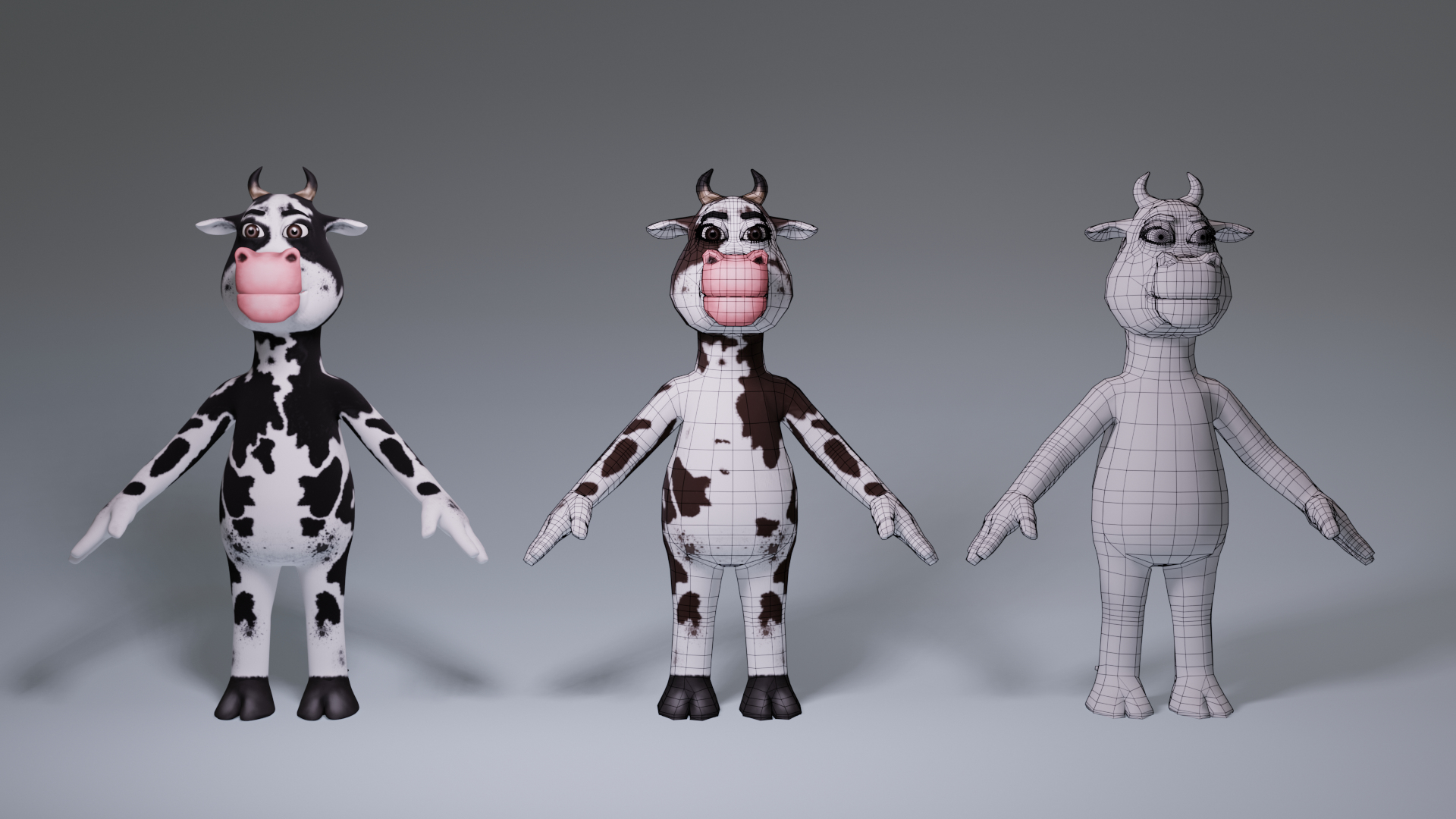3D rigged toon humanoid animation model https://p.turbosquid.com/ts-thumb/c2/LiOEyV/cpDT3Jtr/thcowtt/png/1596561849/1920x1080/turn_fit_q99/dd5cefc8161085d6fe0dee86ca01ddc25088f35d/thcowtt-1.jpg