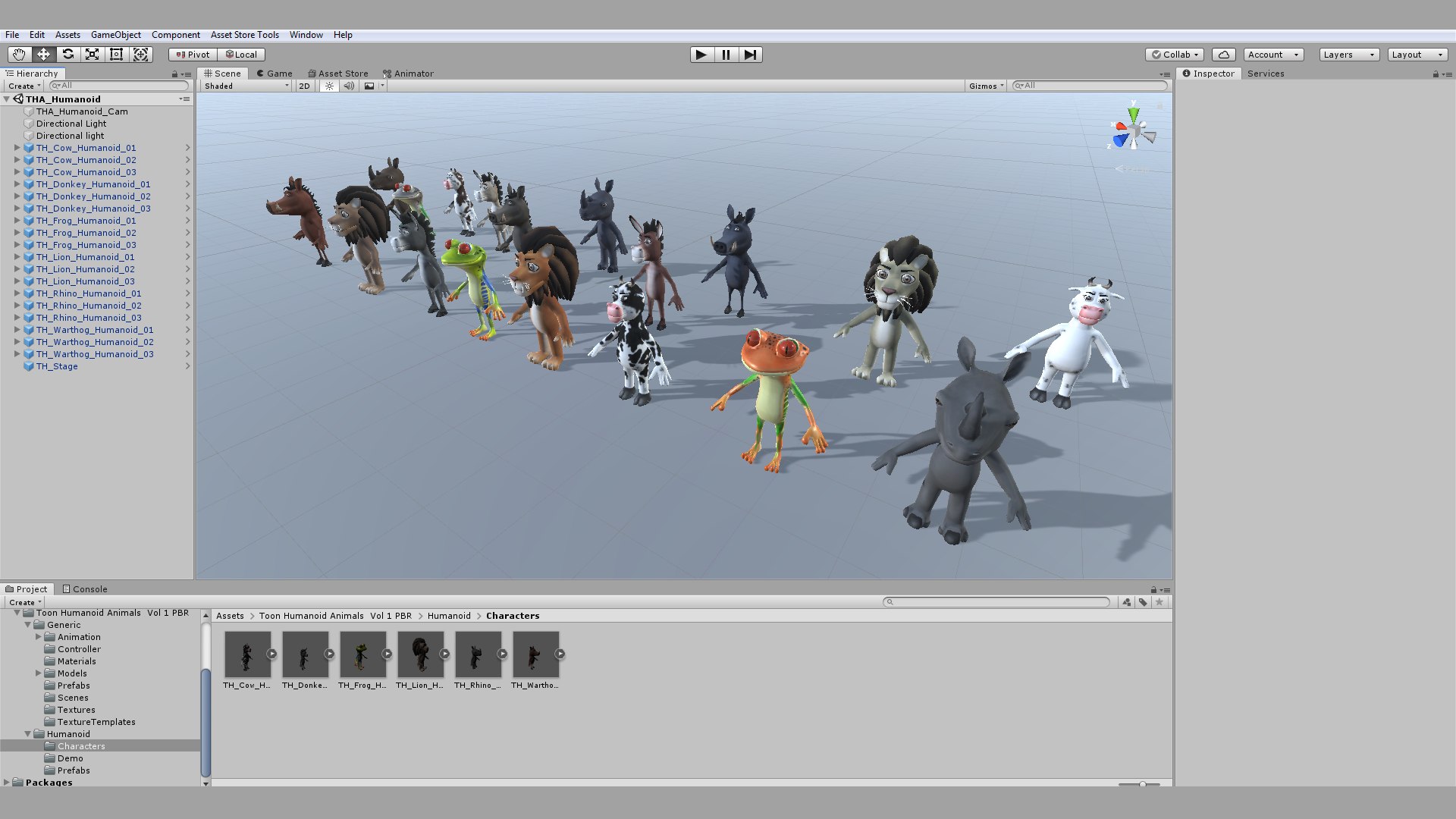3D rigged toon humanoid animation model https://p.turbosquid.com/ts-thumb/c2/LiOEyV/uNwOo3Ns/tha_v1_screen_03/png/1596759425/1920x1080/fit_q87/da8a470b35fd3146696898e90d5fb8b934700bac/tha_v1_screen_03.jpg