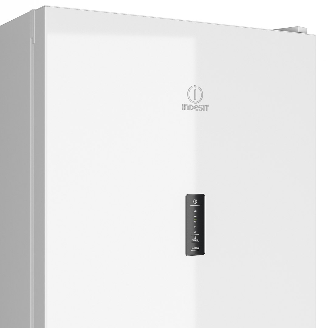 Индезит 5200 w. Холодильник Индезит 5200w. Df5200w.