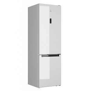 3D refrigerator w model