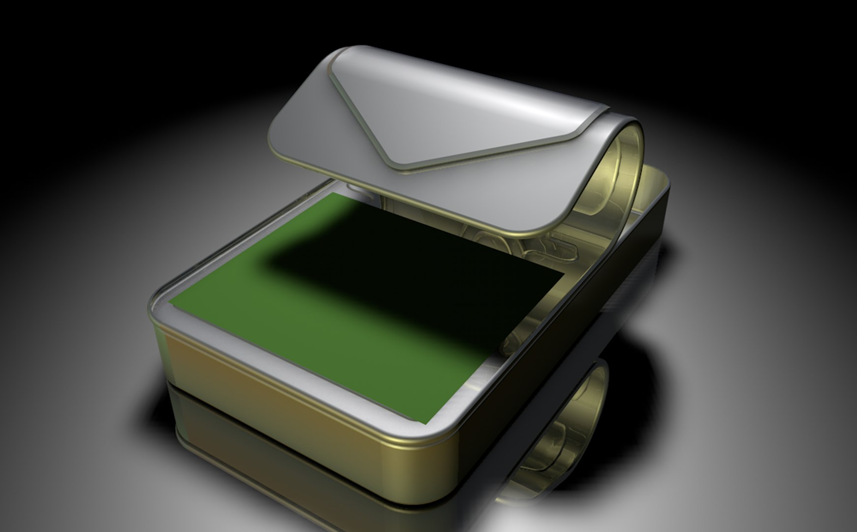 survival tin 3d model https://p.turbosquid.com/ts-thumb/c2/OpUprD/4oq5MbsK/screenshot20140218at12.46.55/png/1392727933/1920x1080/fit_q87/964fd336e2906bb284397d8714155c9e4539866b/screenshot20140218at12.46.55.jpg