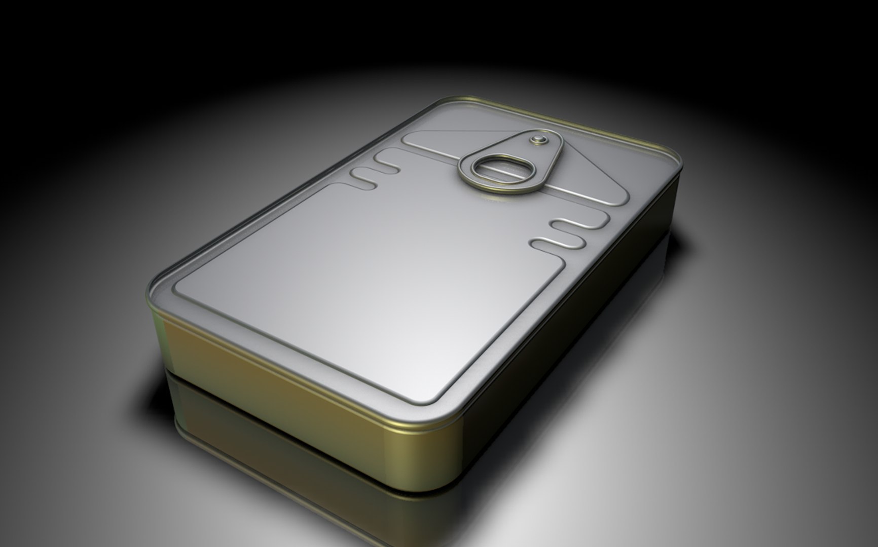 survival tin 3d model https://p.turbosquid.com/ts-thumb/c2/OpUprD/qpXkxJUX/screenshot20140218at12.48.56/png/1392727941/1920x1080/fit_q87/22761c7a68c093951d5e5e86b6b3d9278d995e4c/screenshot20140218at12.48.56.jpg