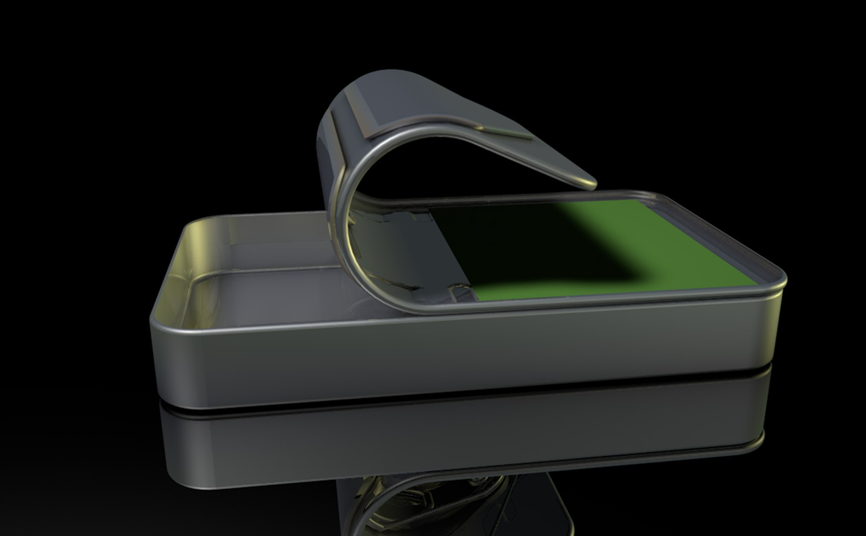 survival tin 3d model https://p.turbosquid.com/ts-thumb/c2/OpUprD/ryEghrD5/screenshot20140218at12.46.08/png/1392727918/1920x1080/fit_q87/29e4f924a3c81cc4fdc224a9f65fa45977d958f6/screenshot20140218at12.46.08.jpg