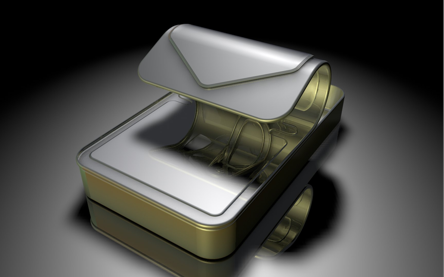 survival tin 3d model https://p.turbosquid.com/ts-thumb/c2/OpUprD/wpqP6nSp/screenshot20140218at12.47.46/png/1392727939/1920x1080/fit_q87/32b631b0f8e5b703ed36498151792c0cfb2d09c5/screenshot20140218at12.47.46.jpg