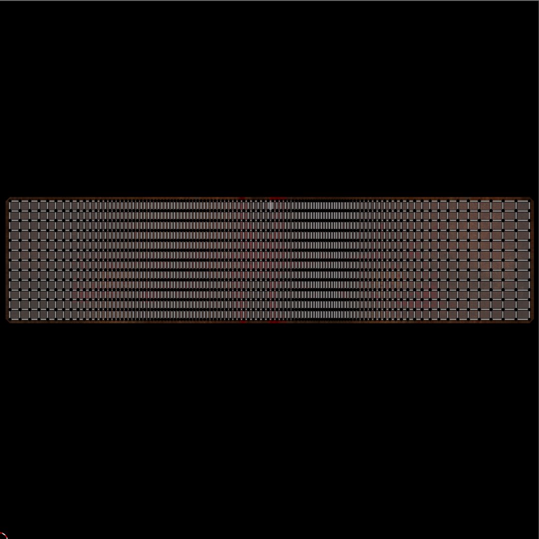 3D Haunted Street Lamp https://p.turbosquid.com/ts-thumb/c2/Px0FZA/w5/lamphookuv/png/1734936656/1920x1080/fit_q87/08a2f2a59f1c0cc5405a249a9ee1a4cc8ddcefaf/lamphookuv.jpg