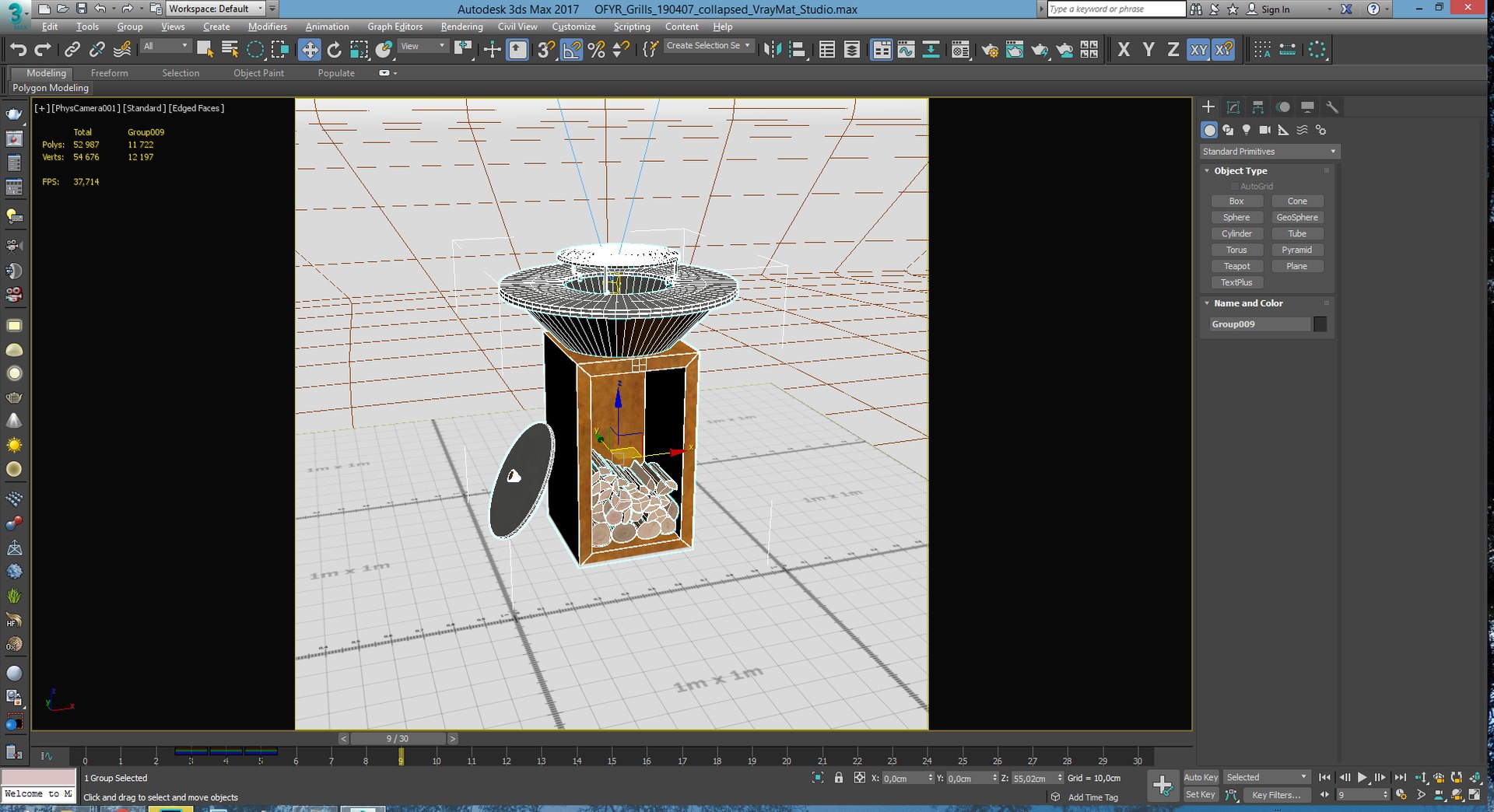 ofyr outdoor firepits bbqs 3D model https://p.turbosquid.com/ts-thumb/c2/QHPrBf/2QtahDs5/screenshot2019040812.54.19/png/1554726386/1920x1080/fit_q87/0895f06b3575ad72c6a761355412dc837cb1d84f/screenshot2019040812.54.19.jpg