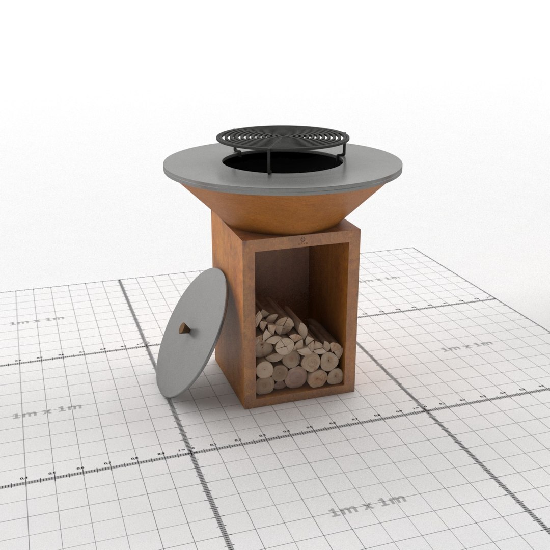 ofyr outdoor firepits bbqs 3D model https://p.turbosquid.com/ts-thumb/c2/QHPrBf/HjYLN1CE/ofyr_grills_190407_0008/jpg/1554724829/1920x1080/fit_q87/8c7fa332c3f961e6cef9584b4eb527837961adeb/ofyr_grills_190407_0008.jpg