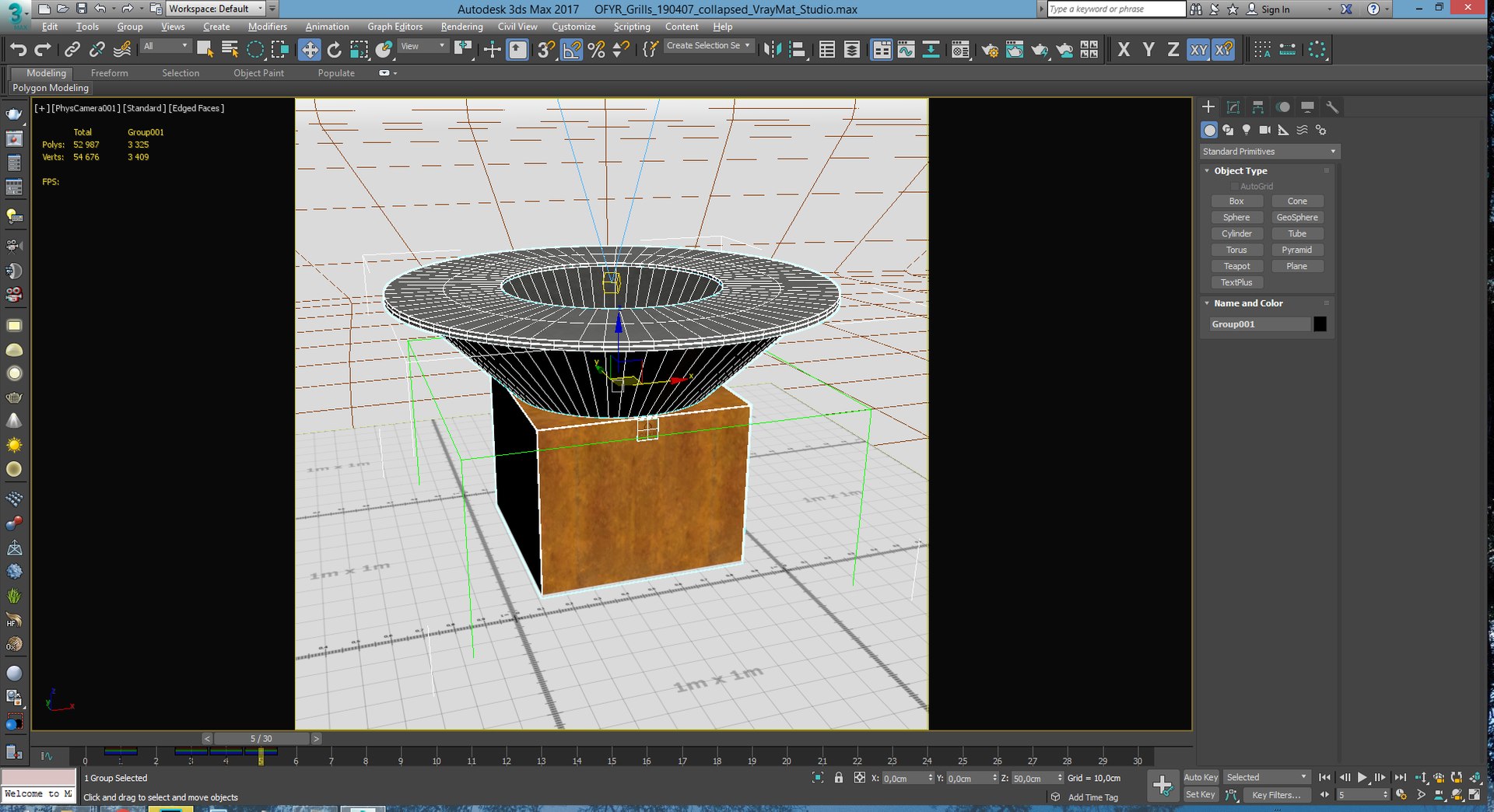 ofyr outdoor firepits bbqs 3D model https://p.turbosquid.com/ts-thumb/c2/QHPrBf/KCBW60R6/screenshot2019040812.53.35/png/1554726386/1920x1080/fit_q87/bd0b84cc7db94865a5de82e62973b3300bd2ec31/screenshot2019040812.53.35.jpg