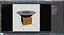 OFYR Outdoor Firepit & BBQs / Collezione GRILL