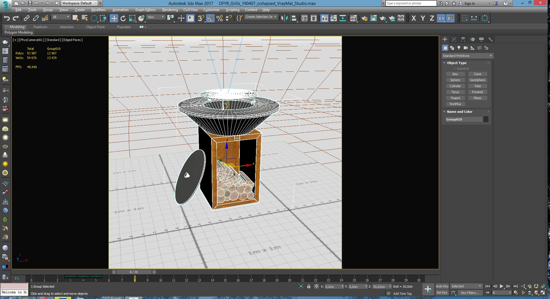 ofyr outdoor firepits bbqs 3D model https://p.turbosquid.com/ts-thumb/c2/QHPrBf/RyGJugsi/screenshot2019040812.54.09/png/1554726386/1920x1080/fit_q87/8f70b60f0f5844db46e5de23f6c7e9f87176f52d/screenshot2019040812.54.09.jpg