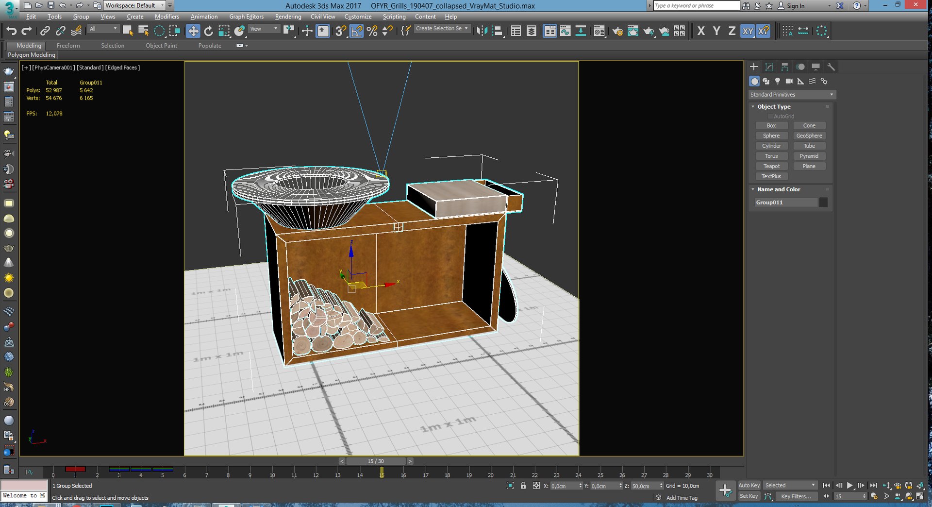 ofyr outdoor firepits bbqs 3D model https://p.turbosquid.com/ts-thumb/c2/QHPrBf/hwPGIIdf/screenshot2019040812.59.59/png/1554726386/1920x1080/fit_q87/faf54eda6d9a2c532f086094f63c45e6c0b41721/screenshot2019040812.59.59.jpg
