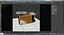 OFYR Outdoor Firepit & BBQs / Collezione GRILL