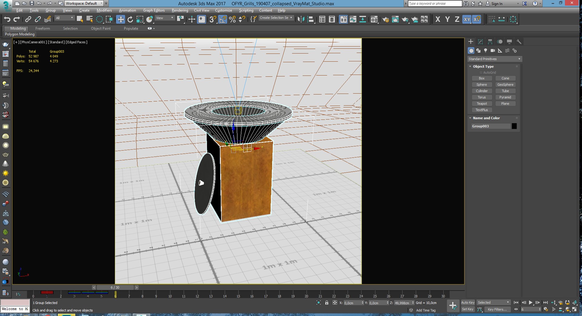ofyr outdoor firepits bbqs 3D model https://p.turbosquid.com/ts-thumb/c2/QHPrBf/rkMX4HBm/screenshot2019040812.53.45/png/1554726386/1920x1080/fit_q87/31336ecca4f1be8072ee25431d6cb8ea8eb0ead1/screenshot2019040812.53.45.jpg