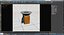 OFYR Outdoor Firepit & BBQs / Collezione GRILL