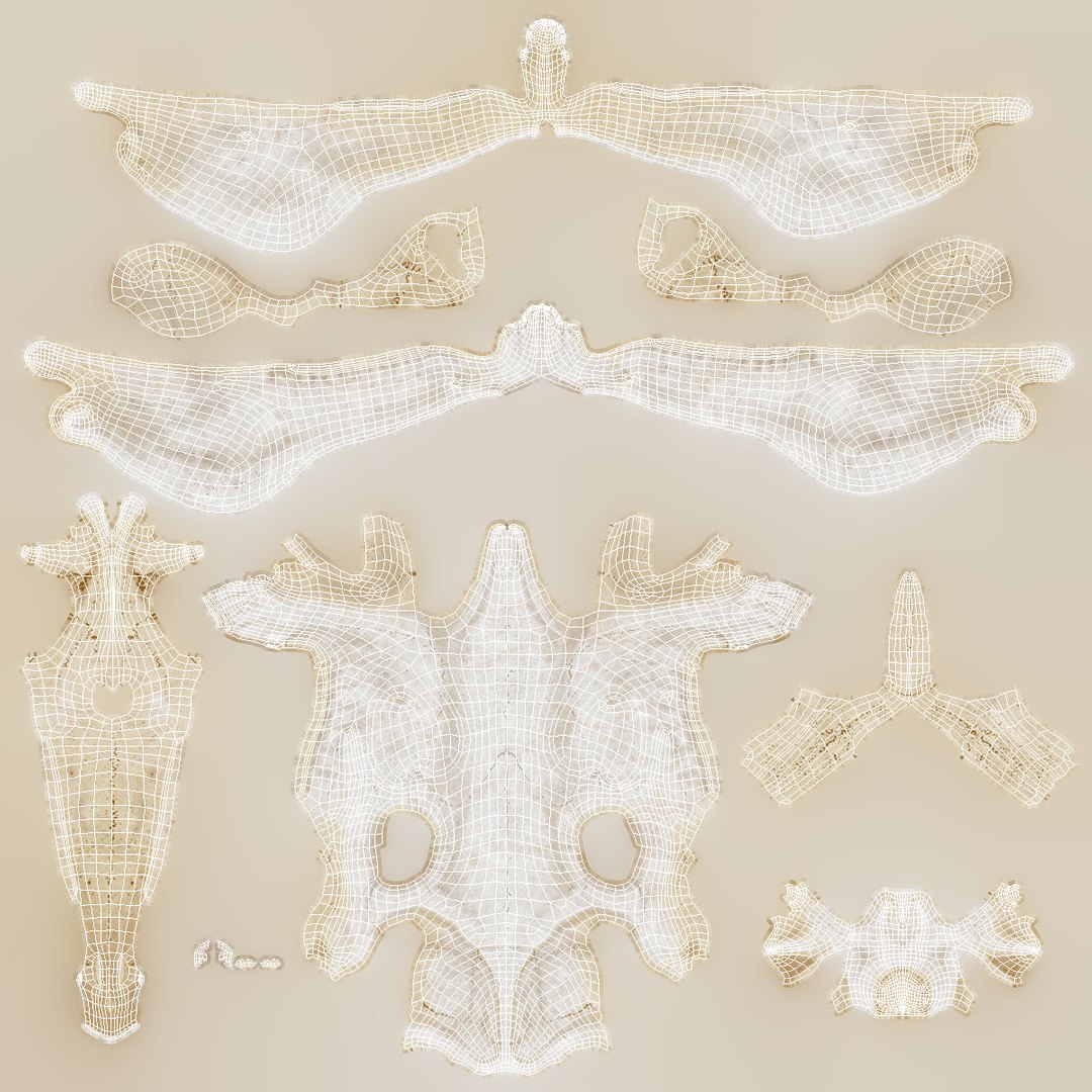 horse skeleton running pose 3D https://p.turbosquid.com/ts-thumb/c2/RC7AIW/KVhLXi9f/horseskeletonrunningpose3dmodel014/jpg/1541855177/1920x1080/fit_q87/8d7284294a793220352a316a19a58c4279e66b71/horseskeletonrunningpose3dmodel014.jpg