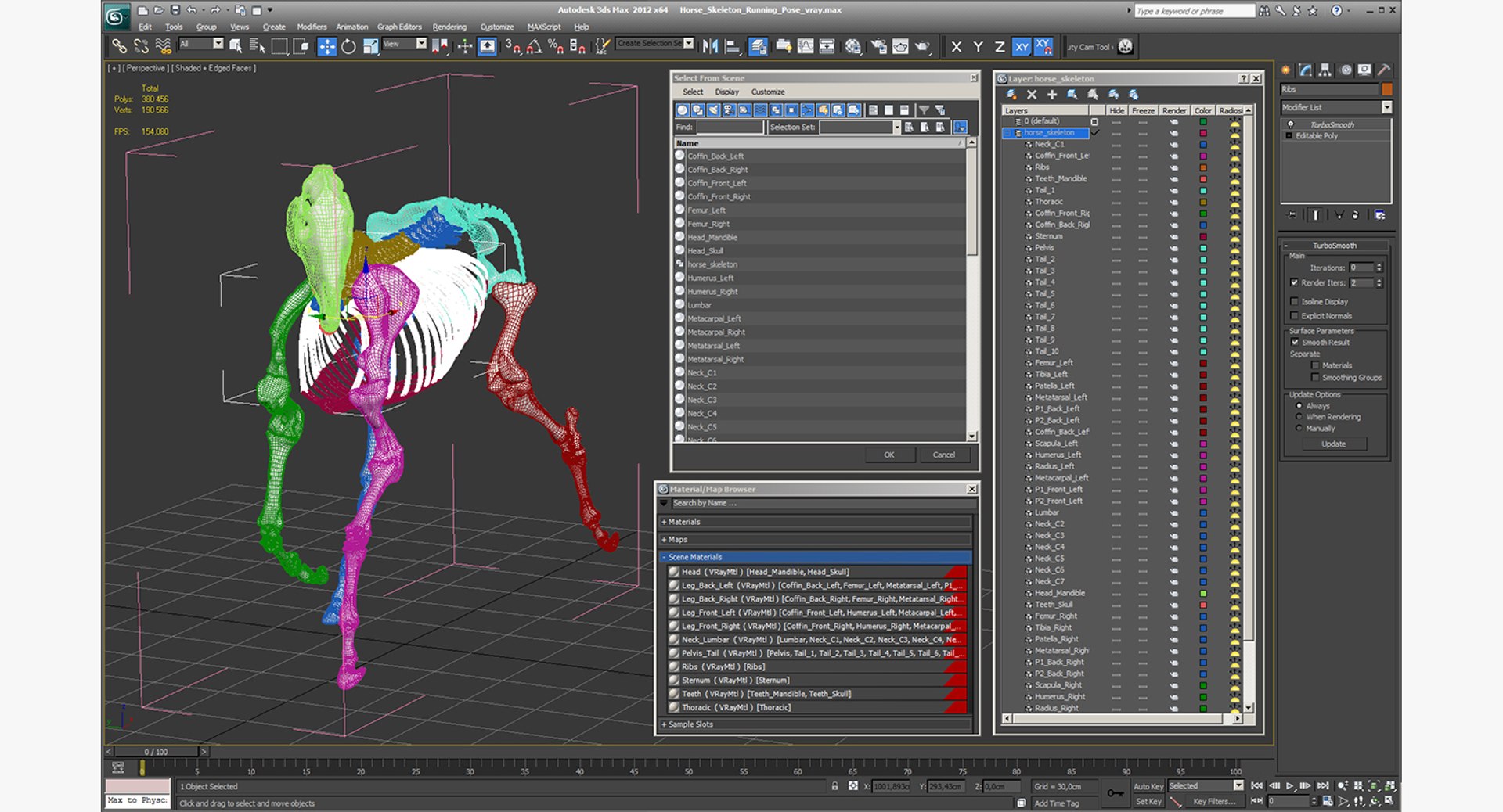 horse skeleton running pose 3D https://p.turbosquid.com/ts-thumb/c2/RC7AIW/cyoXn2hD/horseskeletonrunningpose3dmodel018/jpg/1541855193/1920x1080/fit_q87/704783b93c5b0fa404a3ec04abf0c16c64445e3f/horseskeletonrunningpose3dmodel018.jpg
