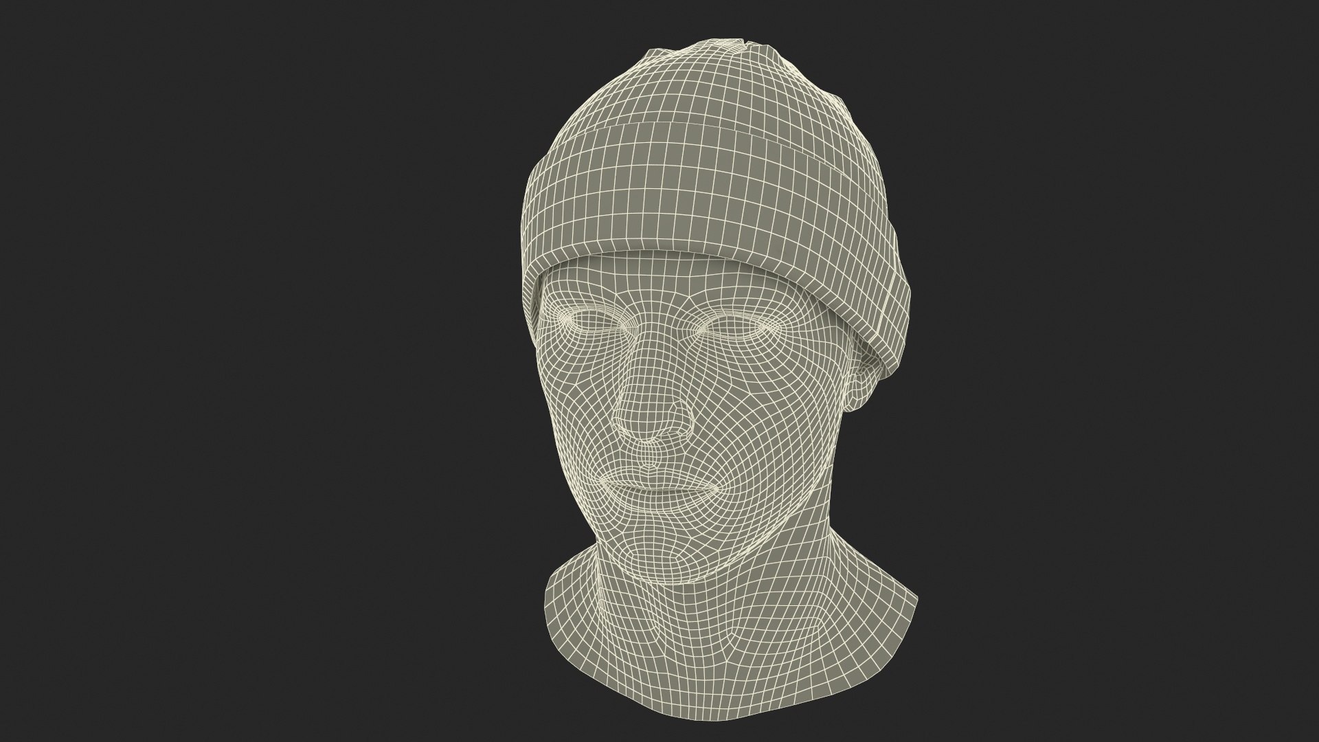 Mens DG King Star Intarsia Beanie Hat on Mannequin 3D model https://p.turbosquid.com/ts-thumb/c2/RX7o5d/1L/mensdgkingstarintarsiabeaniehatonmannequin3dmodel032/jpg/1693952468/1920x1080/fit_q87/c492c2a10d93e868279b4c60fc10f7448db8624e/mensdgkingstarintarsiabeaniehatonmannequin3dmodel032.jpg