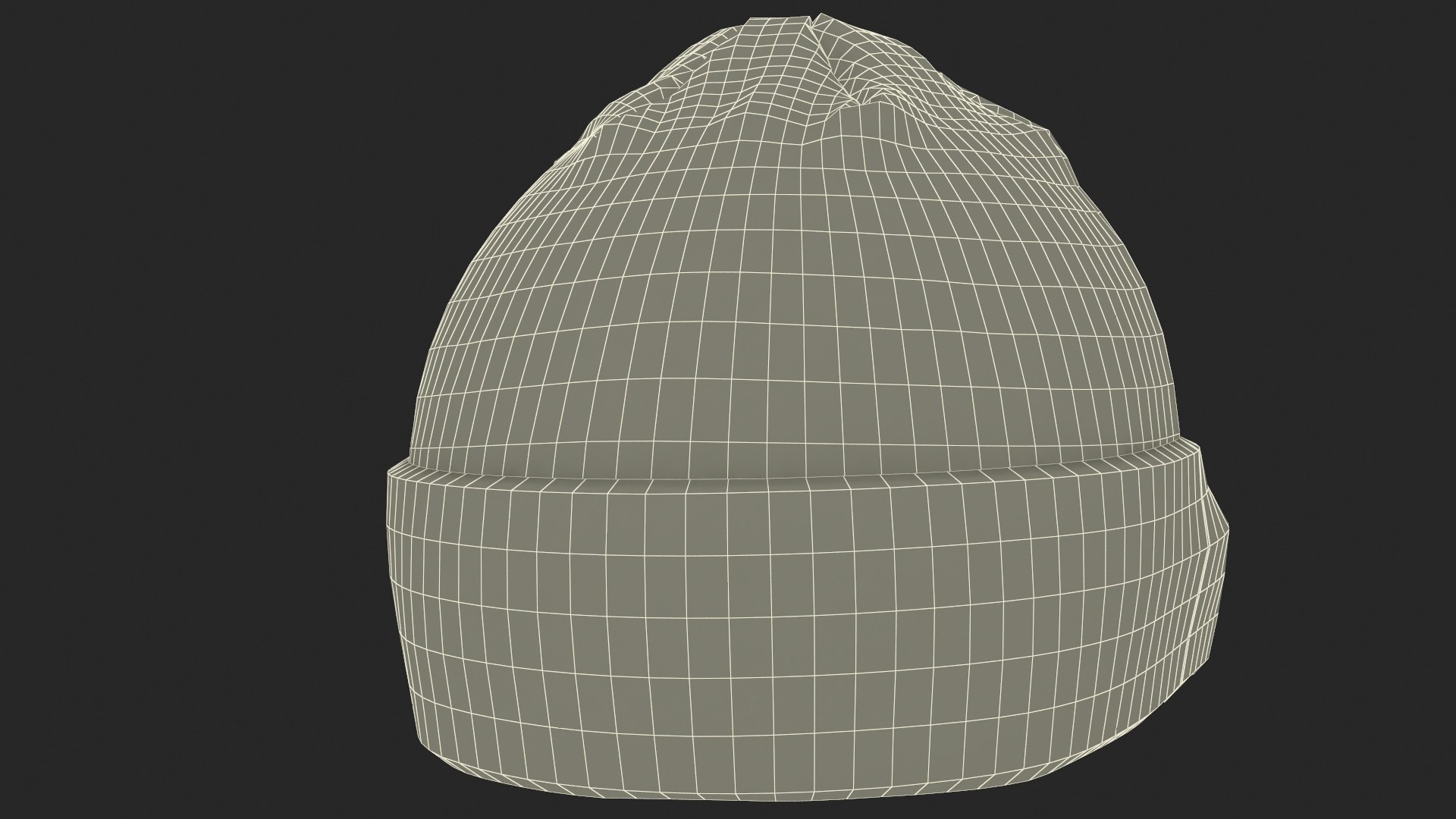 Mens DG King Star Intarsia Beanie Hat on Mannequin 3D model https://p.turbosquid.com/ts-thumb/c2/RX7o5d/Ub/mensdgkingstarintarsiabeaniehatonmannequin3dmodel044/jpg/1693952507/1920x1080/fit_q87/e15d960b84bc65086614720840d5c4718eb3eb4a/mensdgkingstarintarsiabeaniehatonmannequin3dmodel044.jpg