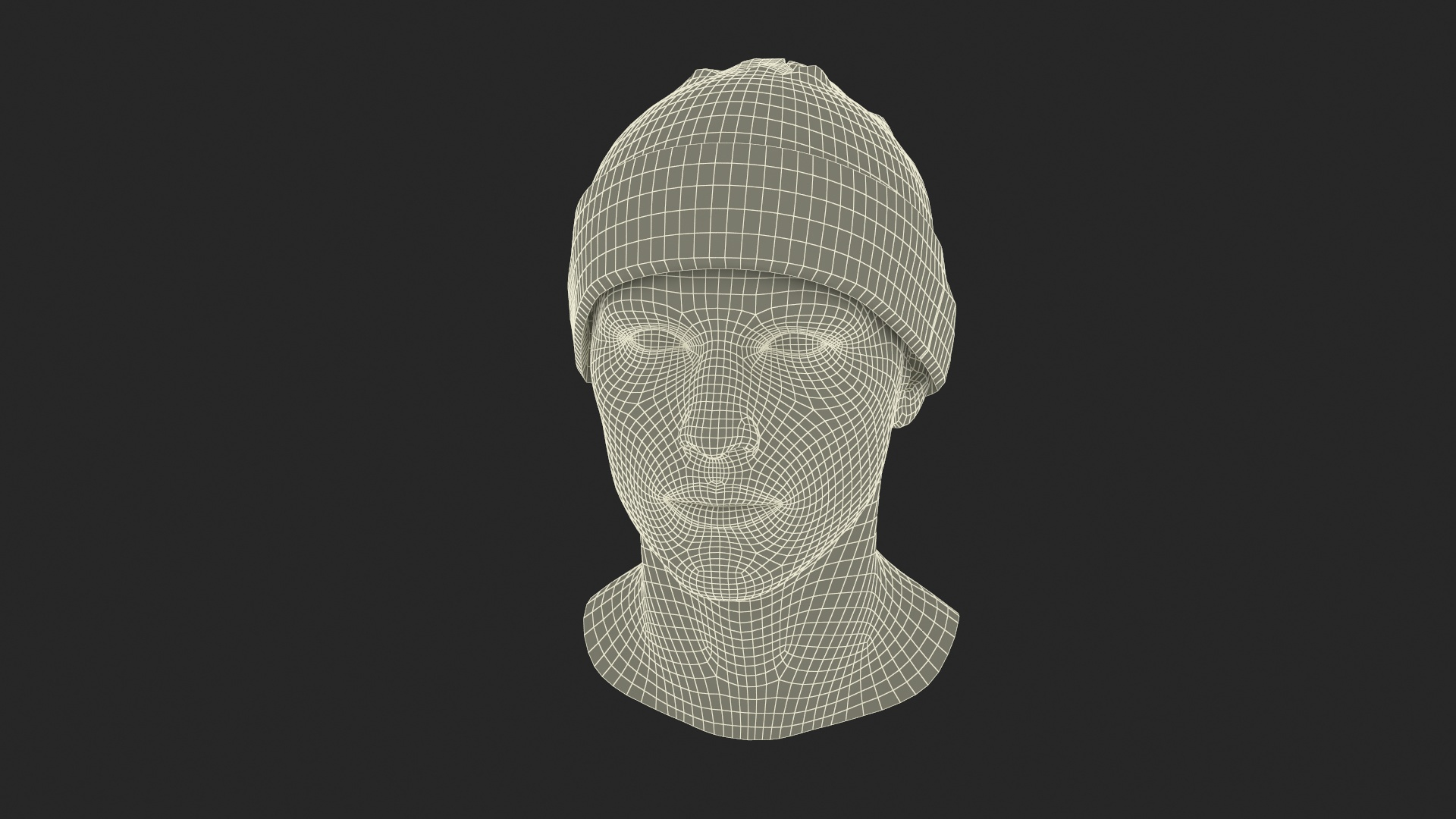 Mens DG King Star Intarsia Beanie Hat on Mannequin 3D model https://p.turbosquid.com/ts-thumb/c2/RX7o5d/Wi/mens_dg_king_star_intarsia_beanie_hat_on_mannequin_361/jpg/1693952162/1920x1080/turn_fit_q99/5d674d4f63fb0f96a0fc9ea7fdc4fab61b8d9d1c/mens_dg_king_star_intarsia_beanie_hat_on_mannequin_361-1.jpg