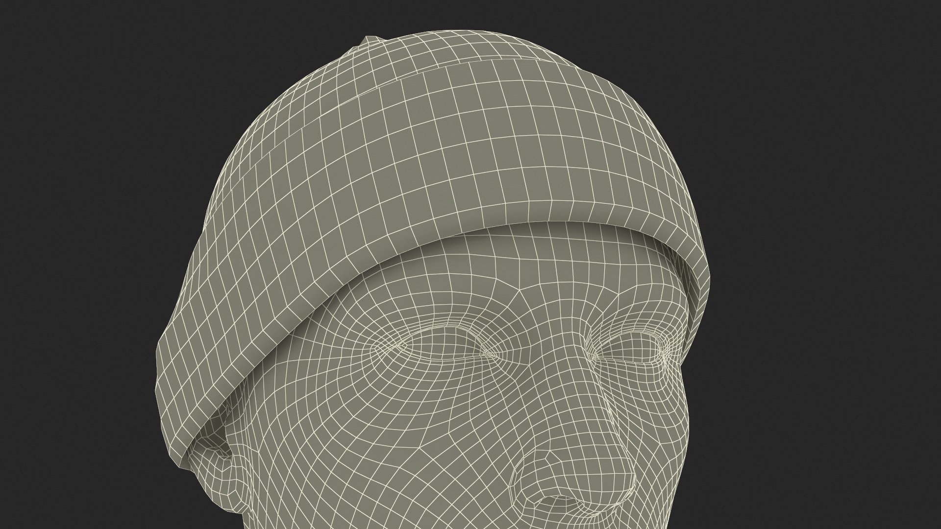 Mens DG King Star Intarsia Beanie Hat on Mannequin 3D model https://p.turbosquid.com/ts-thumb/c2/RX7o5d/Zh/mensdgkingstarintarsiabeaniehatonmannequin3dmodel037/jpg/1693952484/1920x1080/fit_q87/85e1fd9037d5080d3879316a1e7d5efa528af42c/mensdgkingstarintarsiabeaniehatonmannequin3dmodel037.jpg