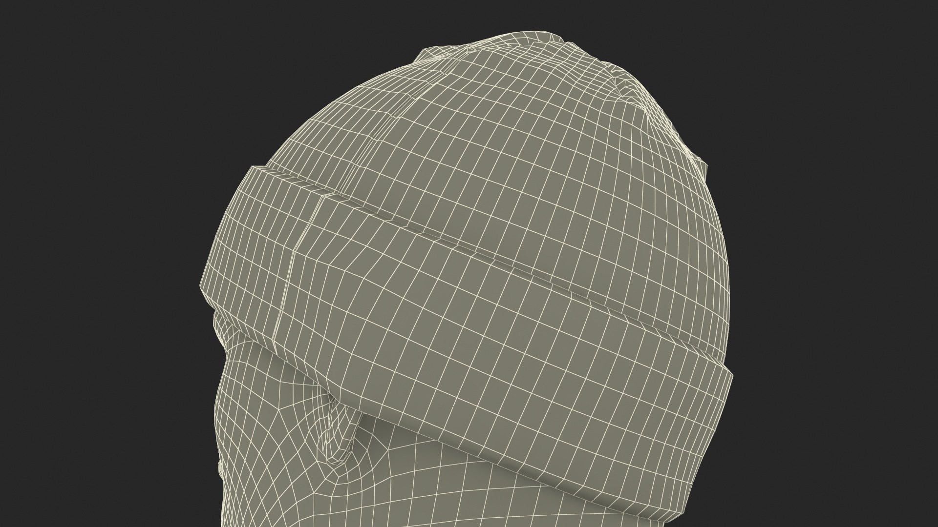 Mens DG King Star Intarsia Beanie Hat on Mannequin 3D model https://p.turbosquid.com/ts-thumb/c2/RX7o5d/ej/mensdgkingstarintarsiabeaniehatonmannequin3dmodel038/jpg/1693952488/1920x1080/fit_q87/f5f06eb8eceb9a74c203b12bc3ed28d35719eaa8/mensdgkingstarintarsiabeaniehatonmannequin3dmodel038.jpg