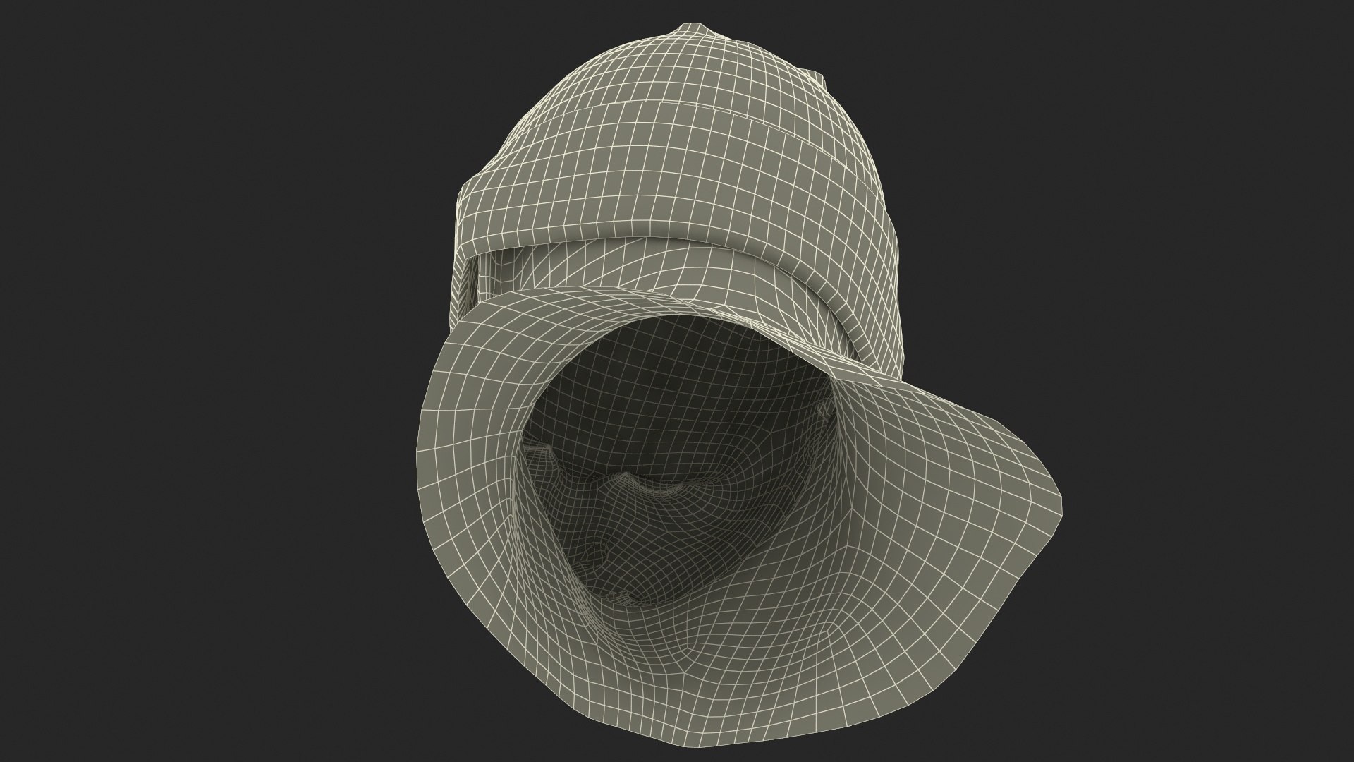 Mens DG King Star Intarsia Beanie Hat on Mannequin 3D model https://p.turbosquid.com/ts-thumb/c2/RX7o5d/g7/mensdgkingstarintarsiabeaniehatonmannequin3dmodel035/jpg/1693952477/1920x1080/fit_q87/9b7123e3dc011efbd390326765ee748b897d1505/mensdgkingstarintarsiabeaniehatonmannequin3dmodel035.jpg