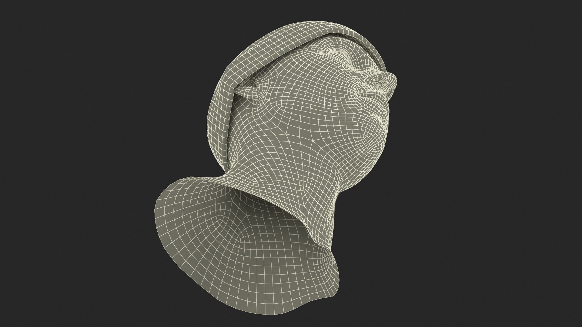 Mens DG King Star Intarsia Beanie Hat on Mannequin 3D model https://p.turbosquid.com/ts-thumb/c2/RX7o5d/hS/mensdgkingstarintarsiabeaniehatonmannequin3dmodel036/jpg/1693952480/1920x1080/fit_q87/7d4d39c2ced491ddcc4b1ae75a0ec949574bdb9f/mensdgkingstarintarsiabeaniehatonmannequin3dmodel036.jpg