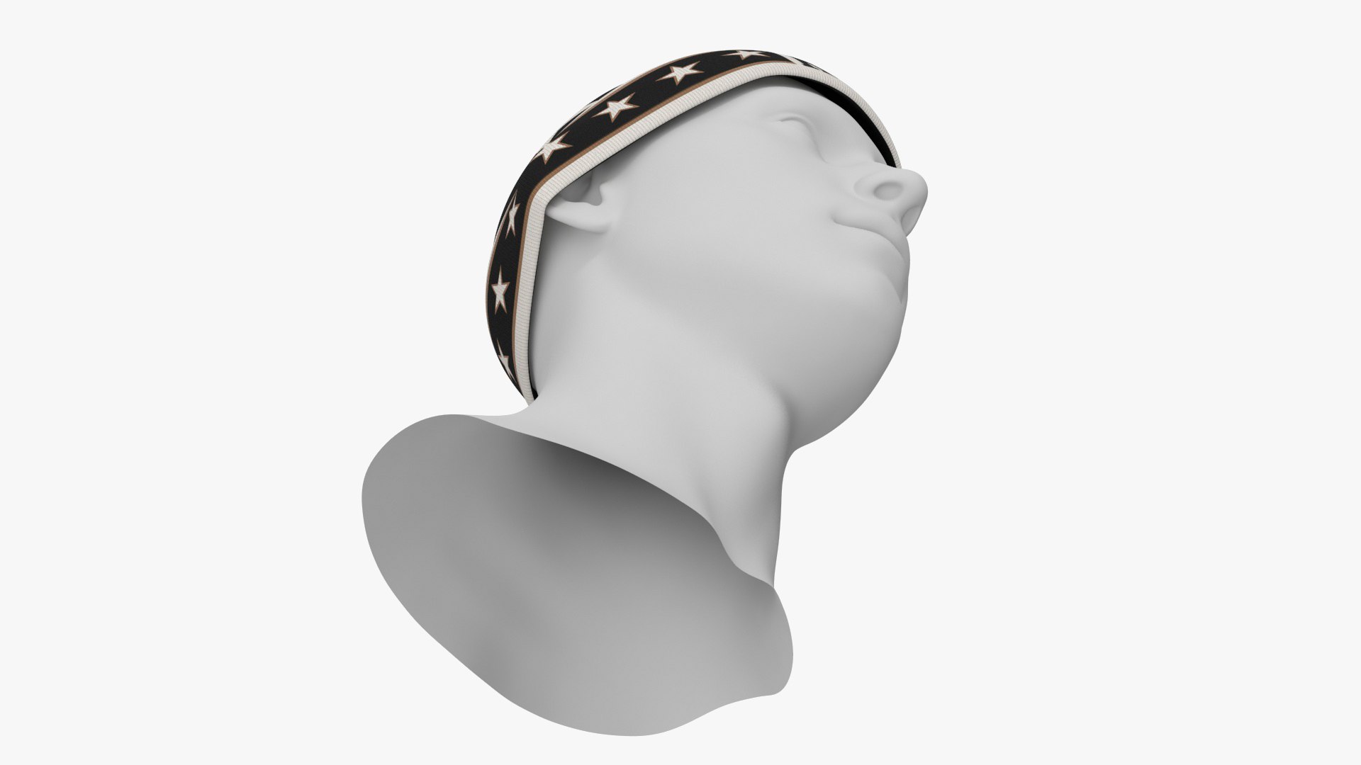 Mens DG King Star Intarsia Beanie Hat on Mannequin 3D model https://p.turbosquid.com/ts-thumb/c2/RX7o5d/yz/mensdgkingstarintarsiabeaniehatonmannequin3dmodel017/jpg/1693952417/1920x1080/fit_q87/b005c630bdd39069ed7f1630e0b0579eef5db53d/mensdgkingstarintarsiabeaniehatonmannequin3dmodel017.jpg