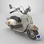 Honda Joker 01 q