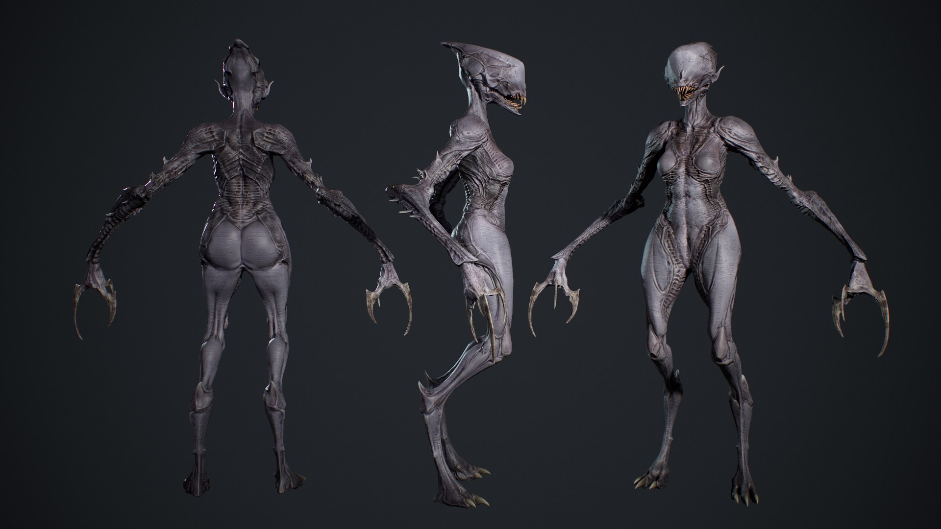 Monster 6 model https://p.turbosquid.com/ts-thumb/c2/Ufr4YB/0j/tbrender/png/1745399415/1920x1080/fit_q87/e8056383c1b01b8c08a2d8c68a8faaea946ba578/tbrender.jpg