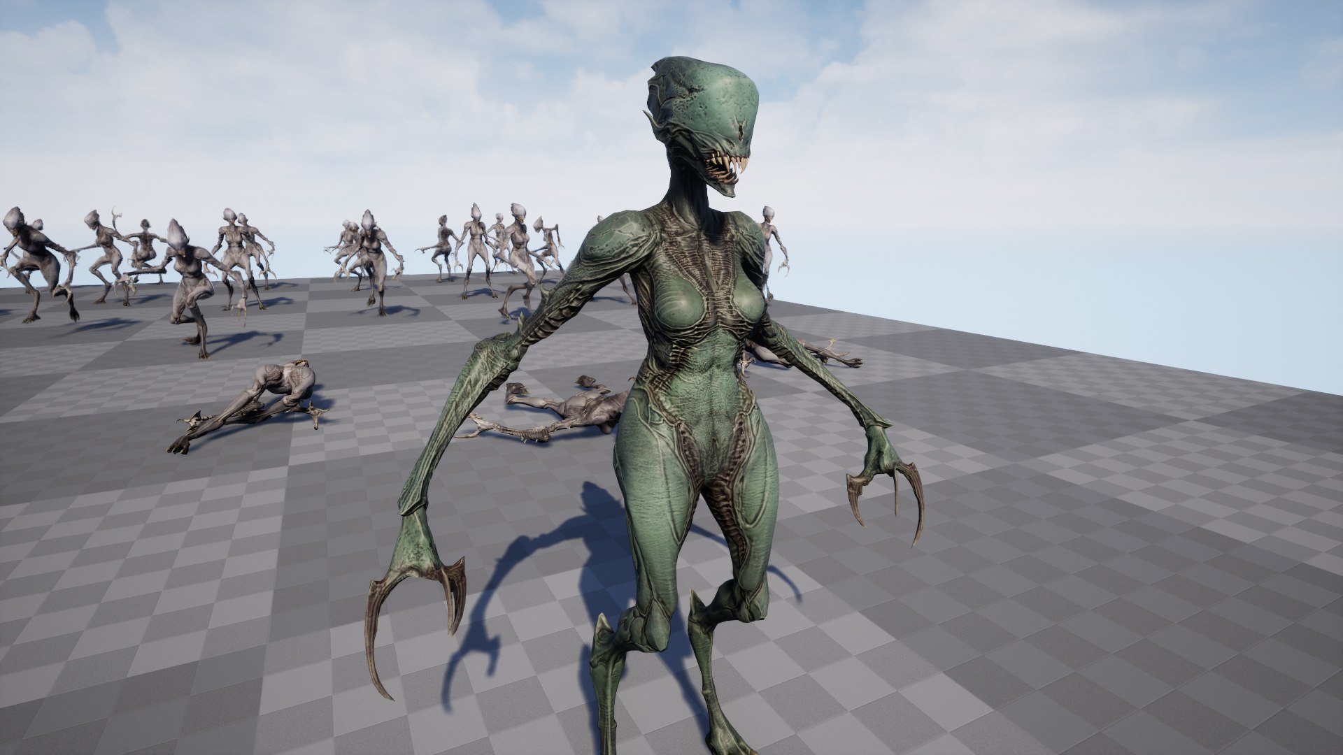 Monster 6 model https://p.turbosquid.com/ts-thumb/c2/Ufr4YB/6U/18/jpg/1745399431/1920x1080/fit_q87/c9b6314c39a020157f5b9aca3ff2e7a7b48011d9/18.jpg