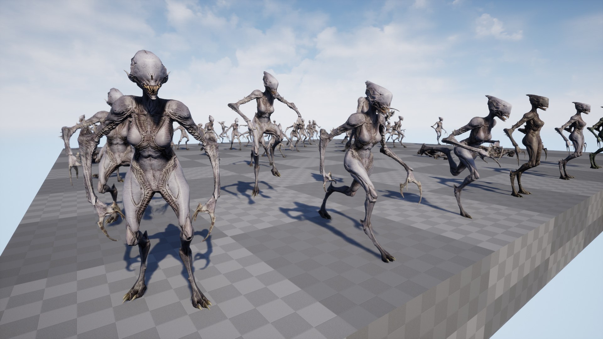 Monster 6 model https://p.turbosquid.com/ts-thumb/c2/Ufr4YB/79/15/jpg/1745399432/1920x1080/fit_q87/4e1efa83b7e07621d51c235c104c60f77b19ab3b/15.jpg