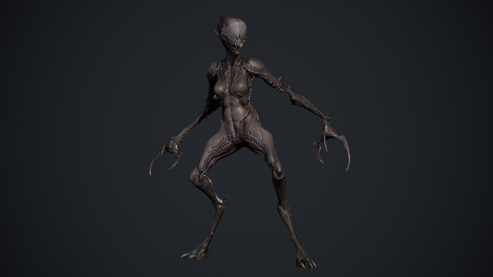 Monster 6 model https://p.turbosquid.com/ts-thumb/c2/Ufr4YB/BT/tbrender005/png/1745399418/1920x1080/fit_q87/c02881ebb09a5a5fdd55bf93df3bf26de0280481/tbrender005.jpg