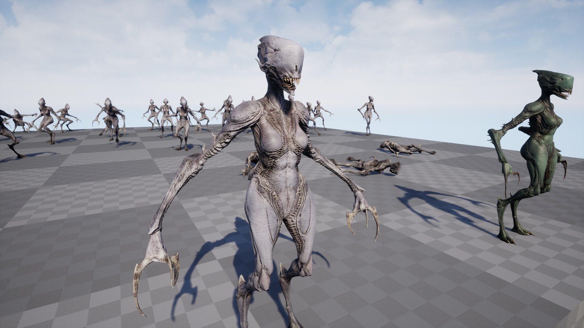 Monster 6 model https://p.turbosquid.com/ts-thumb/c2/Ufr4YB/Ev/17/jpg/1745399433/1920x1080/fit_q87/2904aab5700f701d6b30e7e16869dd94ab629268/17.jpg