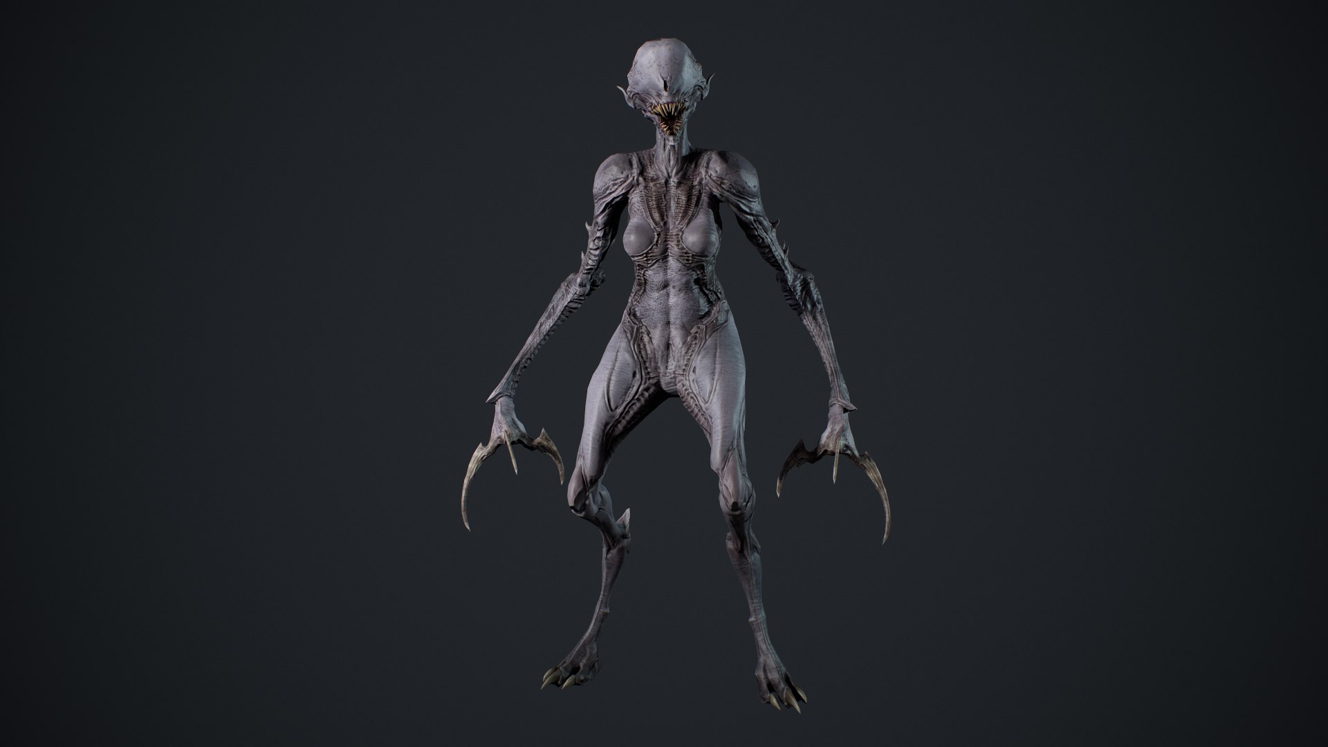 Monster 6 model https://p.turbosquid.com/ts-thumb/c2/Ufr4YB/Fy/tbrender012/png/1745399414/1920x1080/fit_q87/3c583071d28135b98e5227e19608335c2bd39bf9/tbrender012.jpg