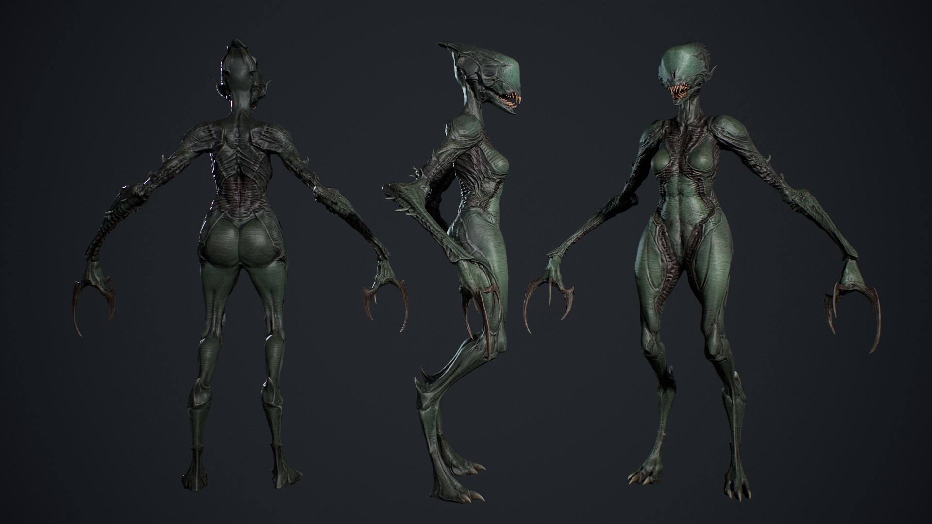 Monster 6 model https://p.turbosquid.com/ts-thumb/c2/Ufr4YB/Gl/tbrender001/png/1745399416/1920x1080/fit_q87/e51fa83d88b3c31cca1fef9b9c7223ea1efc6c29/tbrender001.jpg