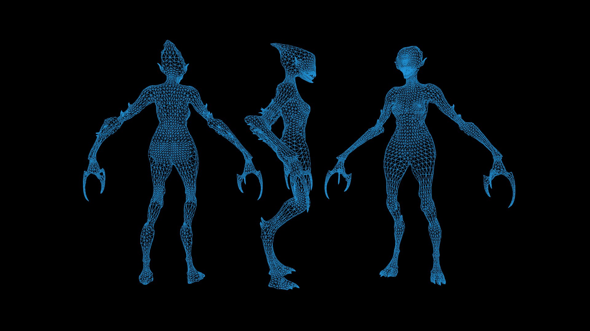 Monster 6 model https://p.turbosquid.com/ts-thumb/c2/Ufr4YB/Mi/screenshot000/png/1745399414/1920x1080/fit_q87/33975ac6e476dd1ae16843118db8571b208e09ca/screenshot000.jpg