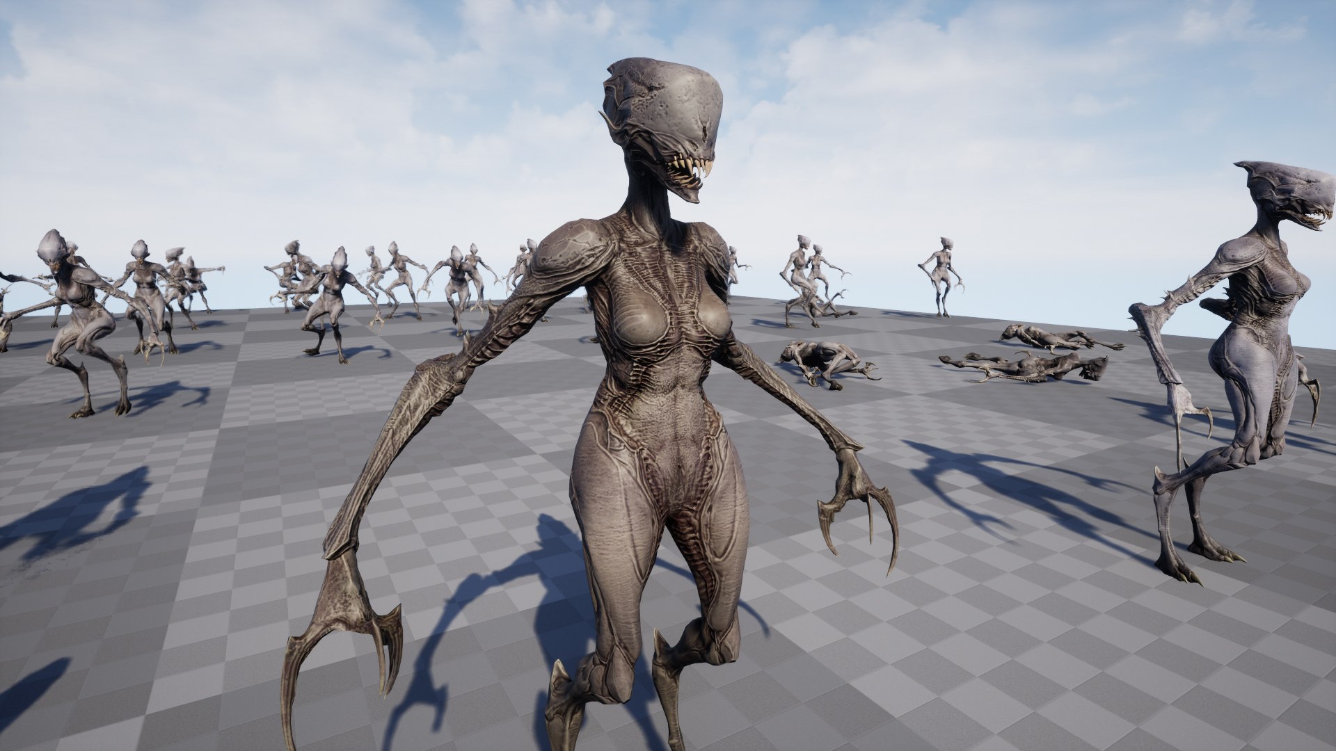 Monster 6 model https://p.turbosquid.com/ts-thumb/c2/Ufr4YB/Pk/16/jpg/1745399432/1920x1080/fit_q87/84d7e1fdb67dbac6dd7c2e6d51c14e89fb73b7dc/16.jpg