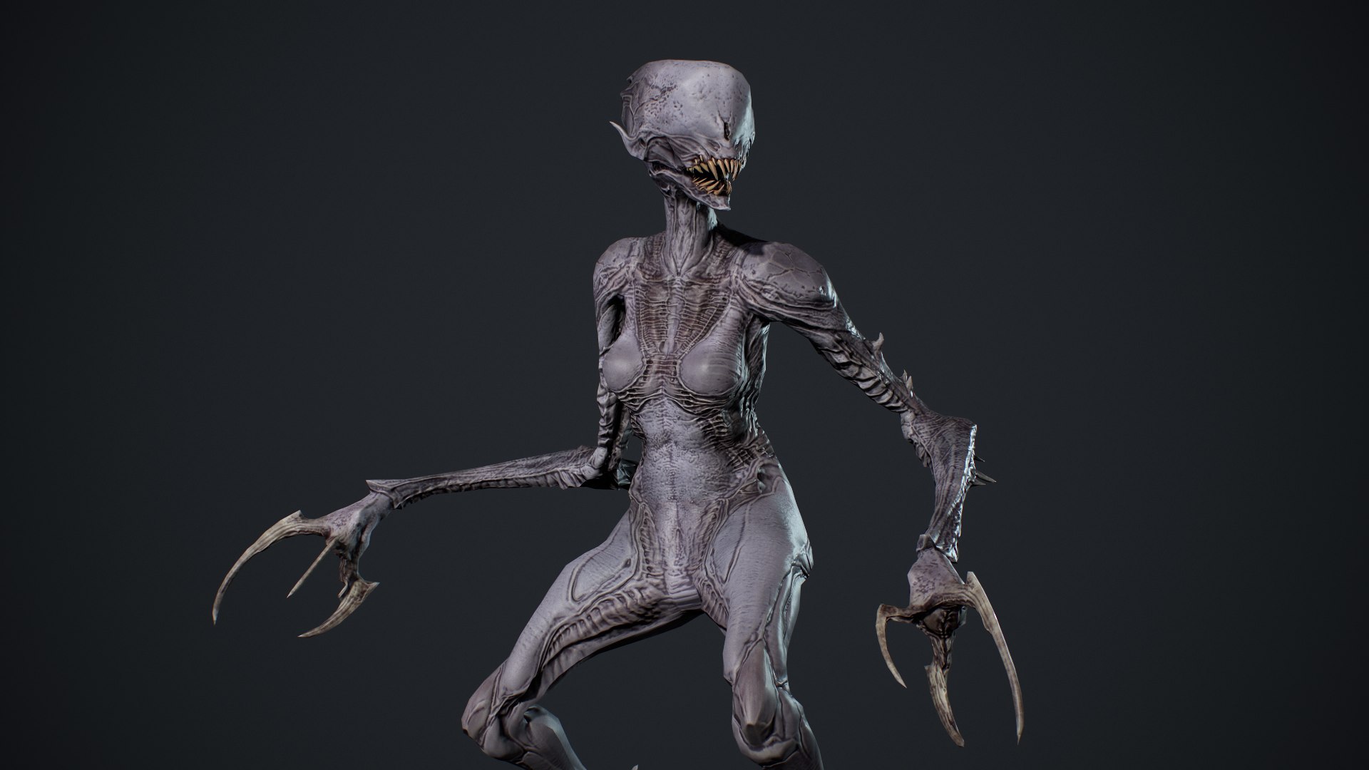 Monster 6 model https://p.turbosquid.com/ts-thumb/c2/Ufr4YB/X2/tbrender011/png/1745399413/1920x1080/fit_q87/0861e79b7ca457a9e6b049848850a53e36366105/tbrender011.jpg