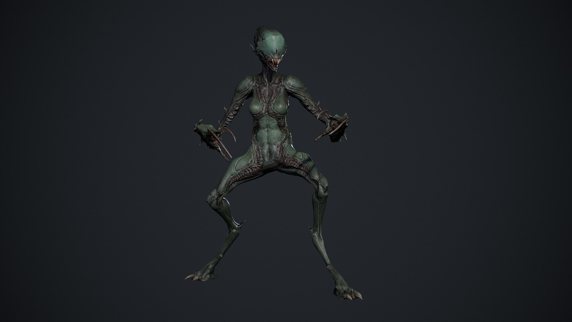 Monster 6 model https://p.turbosquid.com/ts-thumb/c2/Ufr4YB/ZI/tbrender008/png/1745399419/1920x1080/fit_q87/bf5321eb4a47260ca12e07b990a868804df8506a/tbrender008.jpg